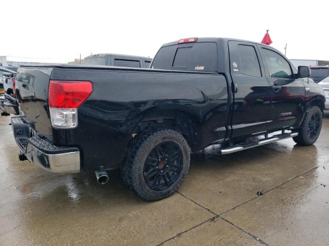 Photo 2 VIN: 5TFRY5F16DX135056 - TOYOTA TUNDRA 