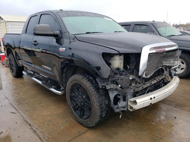 Photo 3 VIN: 5TFRY5F16DX135056 - TOYOTA TUNDRA 