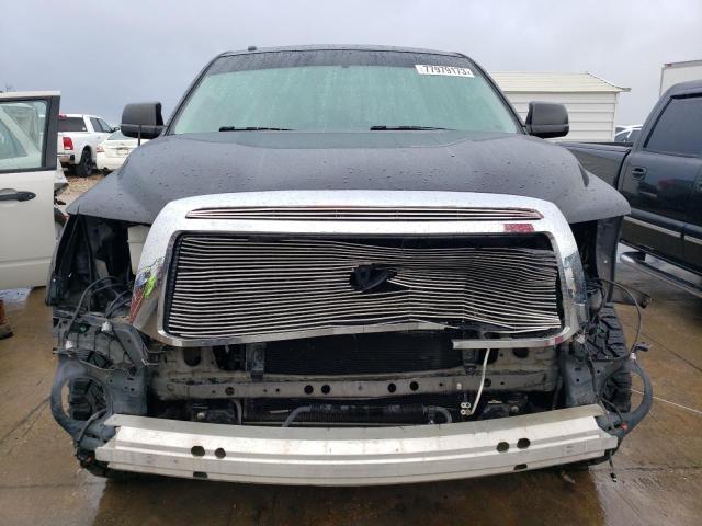 Photo 4 VIN: 5TFRY5F16DX135056 - TOYOTA TUNDRA 