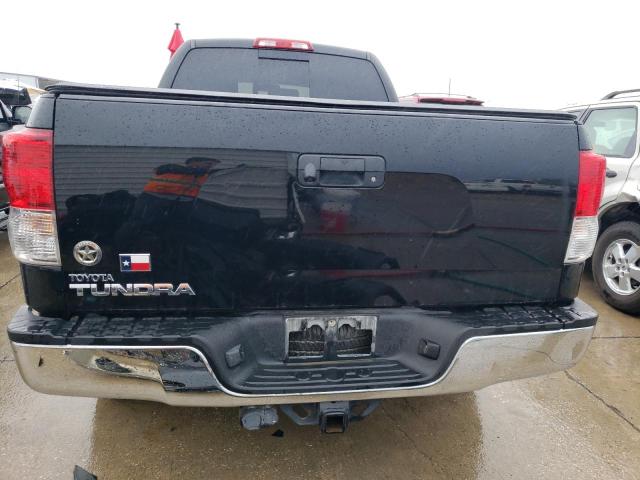 Photo 5 VIN: 5TFRY5F16DX135056 - TOYOTA TUNDRA 