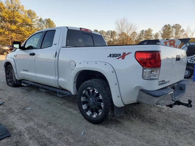 Photo 1 VIN: 5TFRY5F16DX138569 - TOYOTA TUNDRA 