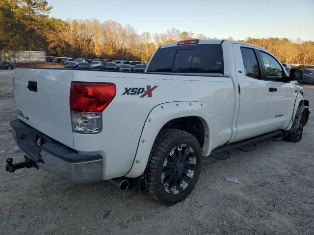 Photo 2 VIN: 5TFRY5F16DX138569 - TOYOTA TUNDRA 