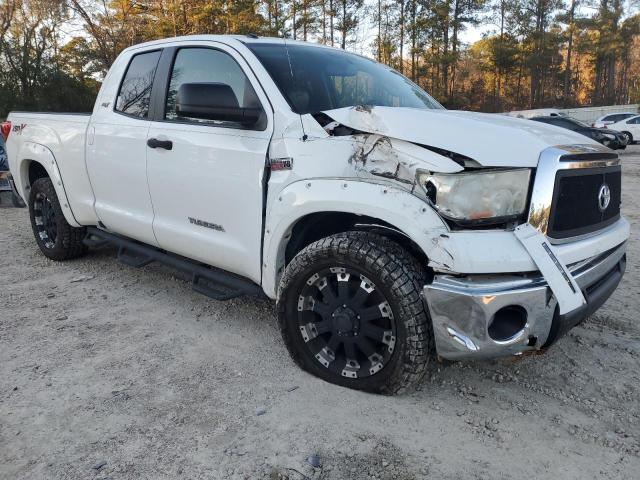 Photo 3 VIN: 5TFRY5F16DX138569 - TOYOTA TUNDRA 