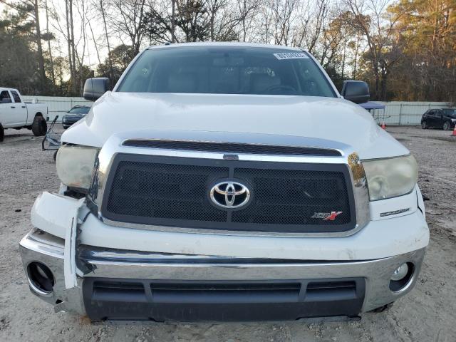 Photo 4 VIN: 5TFRY5F16DX138569 - TOYOTA TUNDRA 