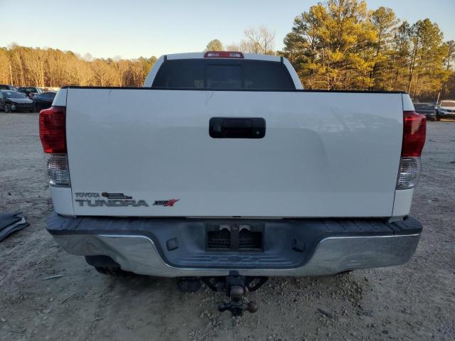 Photo 5 VIN: 5TFRY5F16DX138569 - TOYOTA TUNDRA 