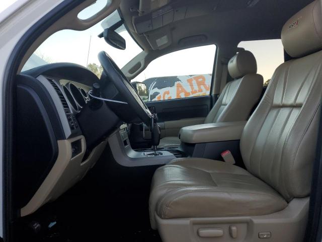 Photo 6 VIN: 5TFRY5F16DX138569 - TOYOTA TUNDRA 