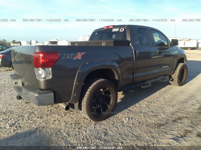 Photo 3 VIN: 5TFRY5F16DX146011 - TOYOTA TUNDRA 2WD TRUCK 