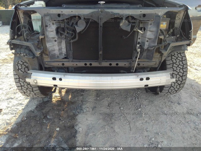 Photo 5 VIN: 5TFRY5F16DX146011 - TOYOTA TUNDRA 2WD TRUCK 