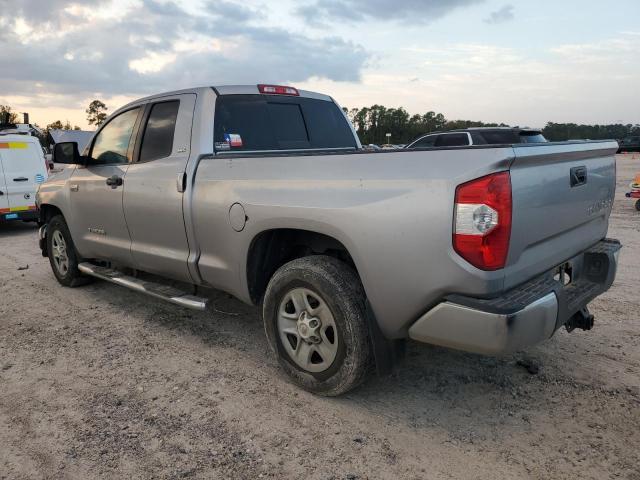 Photo 1 VIN: 5TFRY5F16KX246963 - TOYOTA TUNDRA DOU 