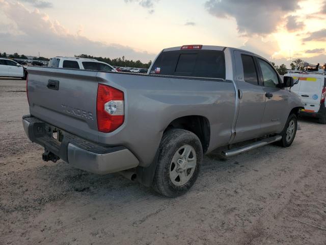 Photo 2 VIN: 5TFRY5F16KX246963 - TOYOTA TUNDRA DOU 