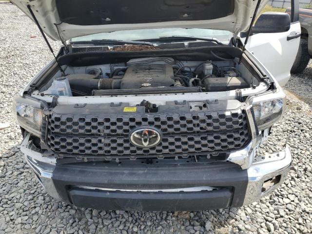 Photo 10 VIN: 5TFRY5F16LX261299 - TOYOTA TUNDRA DOU 