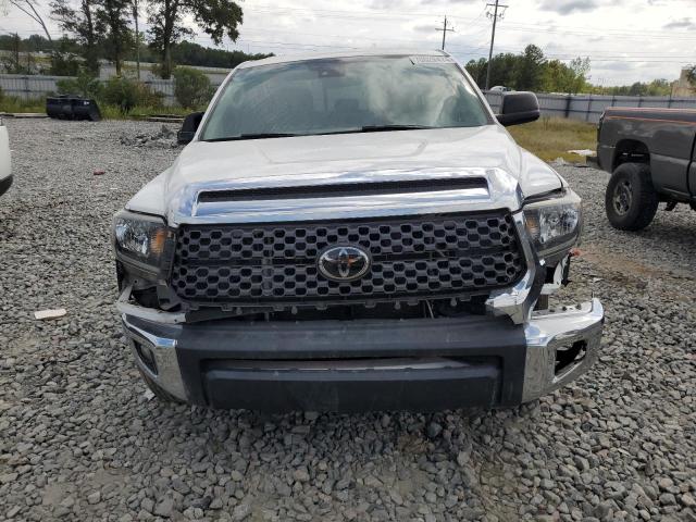 Photo 4 VIN: 5TFRY5F16LX261299 - TOYOTA TUNDRA DOU 