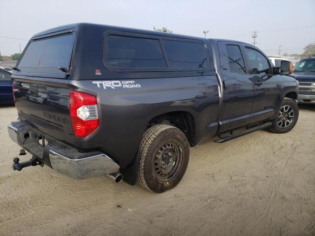 Photo 3 VIN: 5TFRY5F16LX269032 - TOYOTA TUNDRA 2WD 