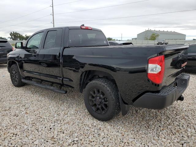 Photo 1 VIN: 5TFRY5F16MX282297 - TOYOTA TUNDRA 