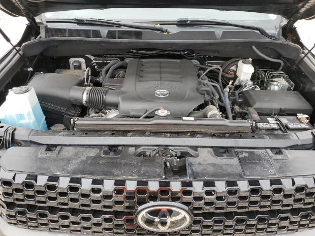 Photo 10 VIN: 5TFRY5F16MX282297 - TOYOTA TUNDRA 