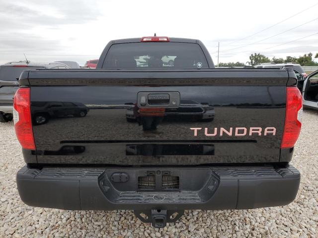 Photo 5 VIN: 5TFRY5F16MX282297 - TOYOTA TUNDRA 