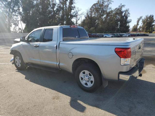 Photo 1 VIN: 5TFRY5F17BX100796 - TOYOTA TUNDRA DOU 