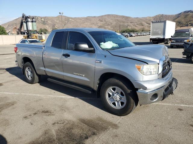 Photo 3 VIN: 5TFRY5F17BX100796 - TOYOTA TUNDRA DOU 