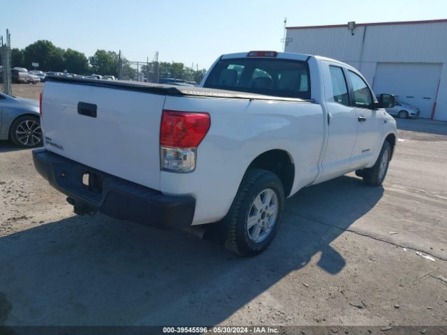 Photo 3 VIN: 5TFRY5F17BX100894 - TOYOTA TUNDRA 