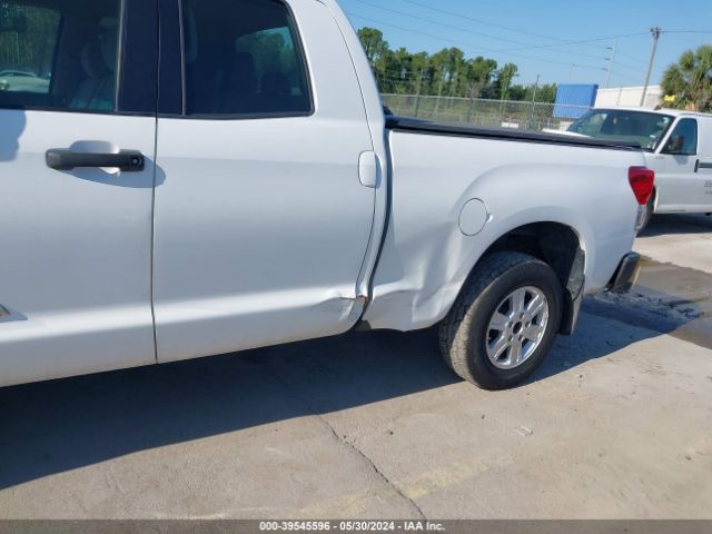 Photo 5 VIN: 5TFRY5F17BX100894 - TOYOTA TUNDRA 