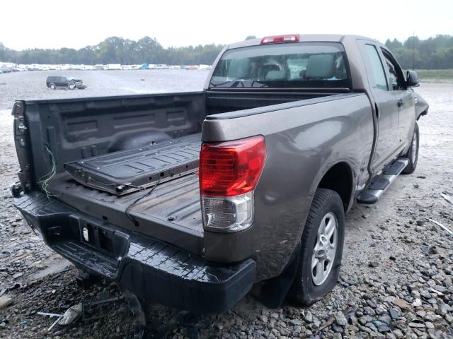 Photo 3 VIN: 5TFRY5F17BX113421 - TOYOTA TUNDRA DOU 