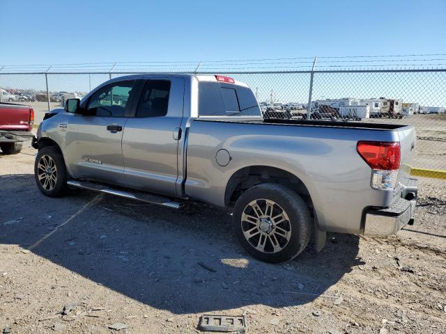 Photo 1 VIN: 5TFRY5F17CX116272 - TOYOTA TUNDRA DOU 