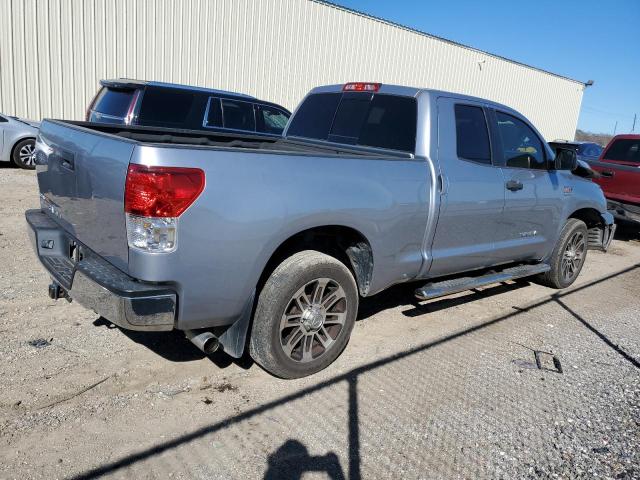 Photo 2 VIN: 5TFRY5F17CX116272 - TOYOTA TUNDRA DOU 