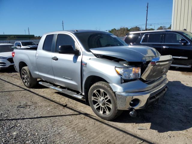 Photo 3 VIN: 5TFRY5F17CX116272 - TOYOTA TUNDRA DOU 