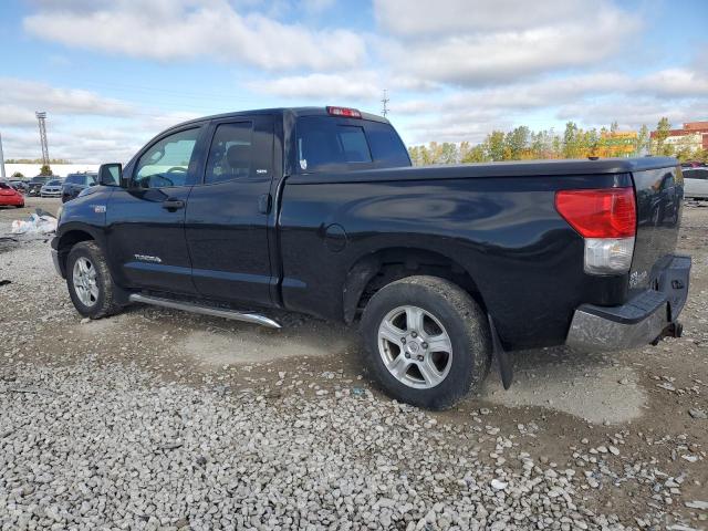 Photo 1 VIN: 5TFRY5F17CX132424 - TOYOTA TUNDRA DOU 