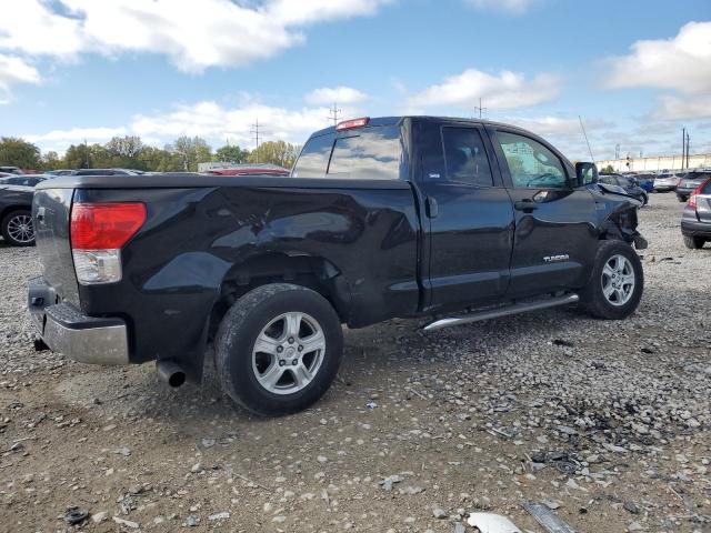 Photo 2 VIN: 5TFRY5F17CX132424 - TOYOTA TUNDRA DOU 