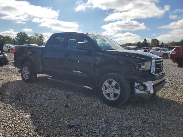 Photo 3 VIN: 5TFRY5F17CX132424 - TOYOTA TUNDRA DOU 