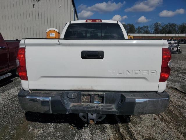 Photo 5 VIN: 5TFRY5F17FX178811 - TOYOTA TUNDRA DOU 