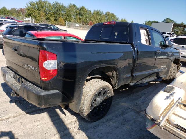 Photo 2 VIN: 5TFRY5F17MX293972 - TOYOTA TUNDRA DOU 