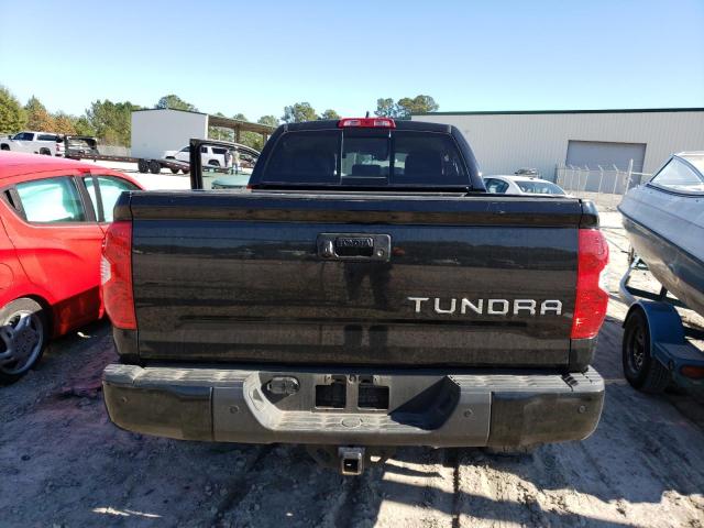 Photo 5 VIN: 5TFRY5F17MX293972 - TOYOTA TUNDRA DOU 