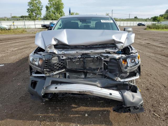 Photo 4 VIN: 5TFRY5F17MX296953 - TOYOTA TUNDRA DOU 