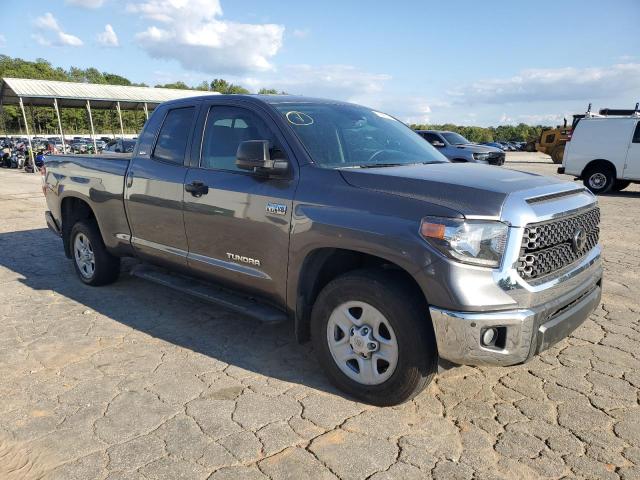 Photo 3 VIN: 5TFRY5F17MX298024 - TOYOTA TUNDRA DOU 