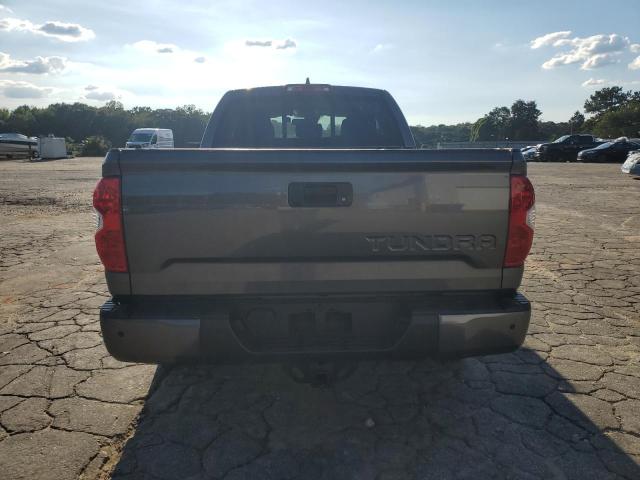 Photo 5 VIN: 5TFRY5F17MX298024 - TOYOTA TUNDRA DOU 