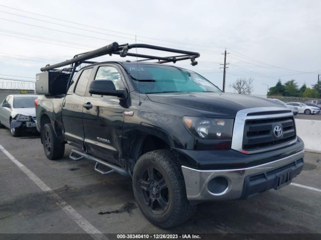 Photo 0 VIN: 5TFRY5F18AX084767 - TOYOTA TUNDRA 