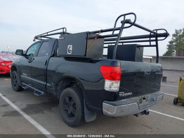 Photo 2 VIN: 5TFRY5F18AX084767 - TOYOTA TUNDRA 