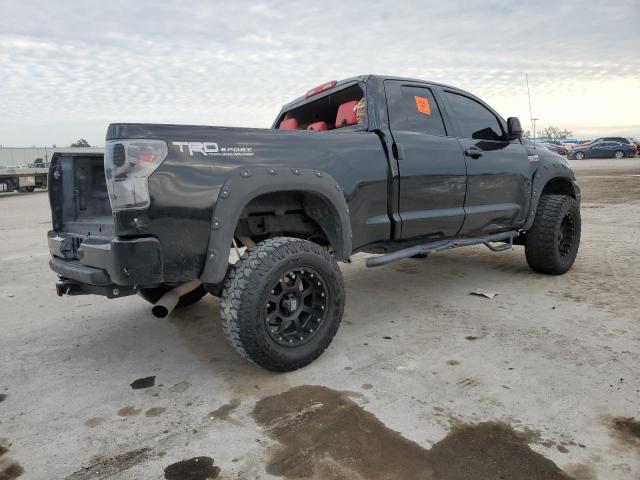 Photo 2 VIN: 5TFRY5F18AX087409 - TOYOTA TUNDRA DOU 