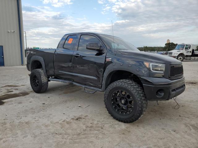 Photo 3 VIN: 5TFRY5F18AX087409 - TOYOTA TUNDRA DOU 