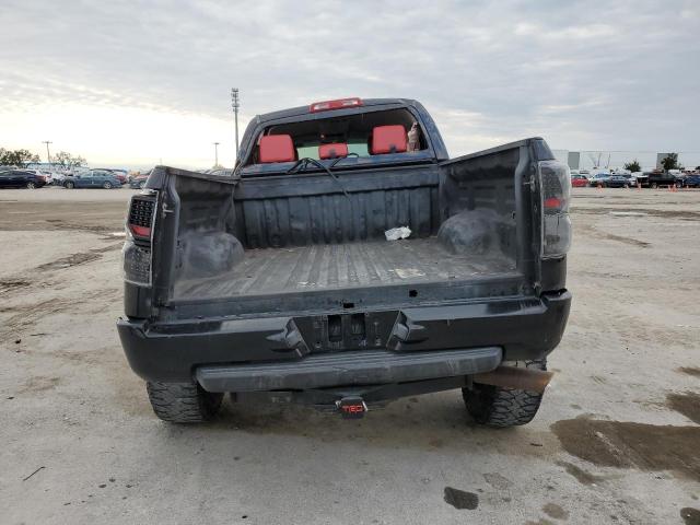 Photo 5 VIN: 5TFRY5F18AX087409 - TOYOTA TUNDRA DOU 