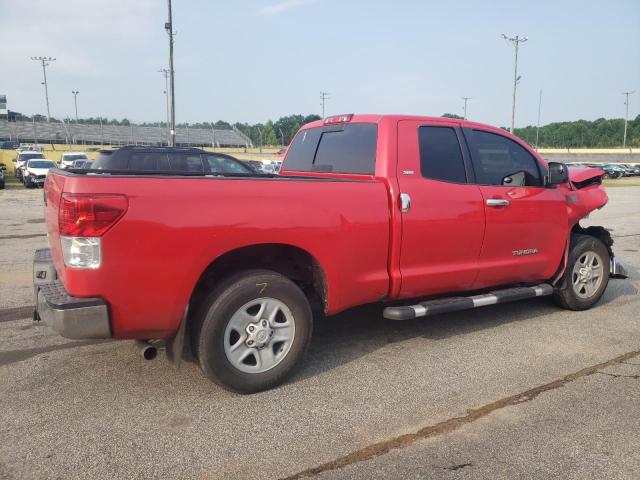 Photo 2 VIN: 5TFRY5F18AX093517 - TOYOTA TUNDRA DOU 