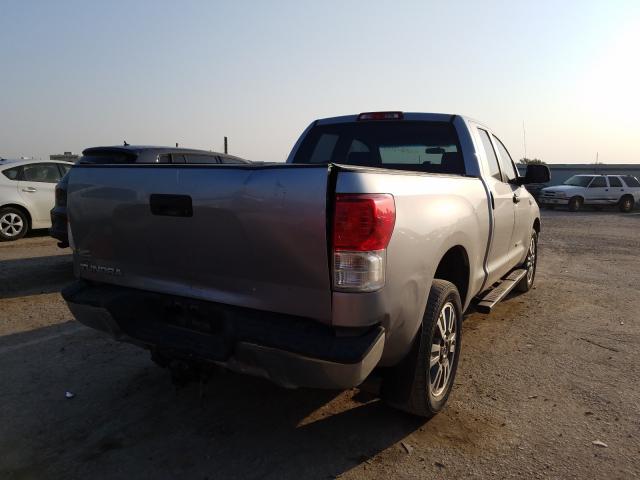 Photo 3 VIN: 5TFRY5F18BX115002 - TOYOTA TUNDRA DOU 