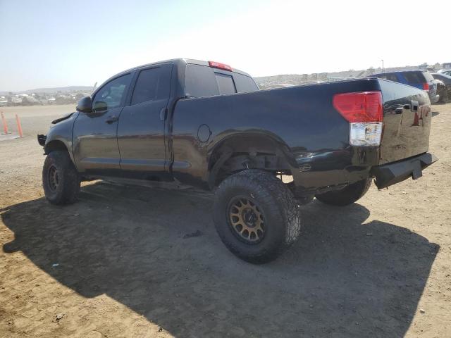 Photo 1 VIN: 5TFRY5F18CX122629 - TOYOTA TUNDRA DOU 