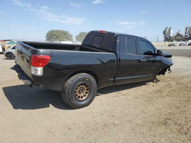 Photo 2 VIN: 5TFRY5F18CX122629 - TOYOTA TUNDRA DOU 