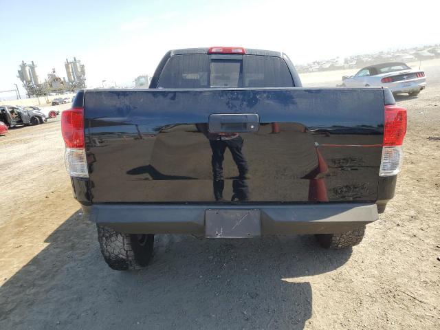 Photo 5 VIN: 5TFRY5F18CX122629 - TOYOTA TUNDRA DOU 