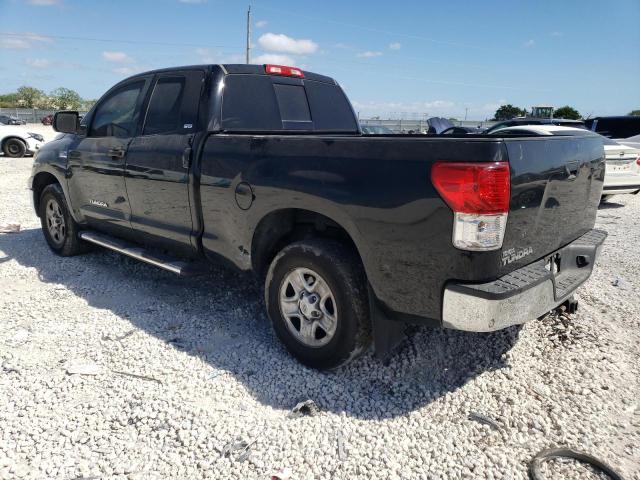 Photo 1 VIN: 5TFRY5F18CX123263 - TOYOTA TUNDRA DOU 