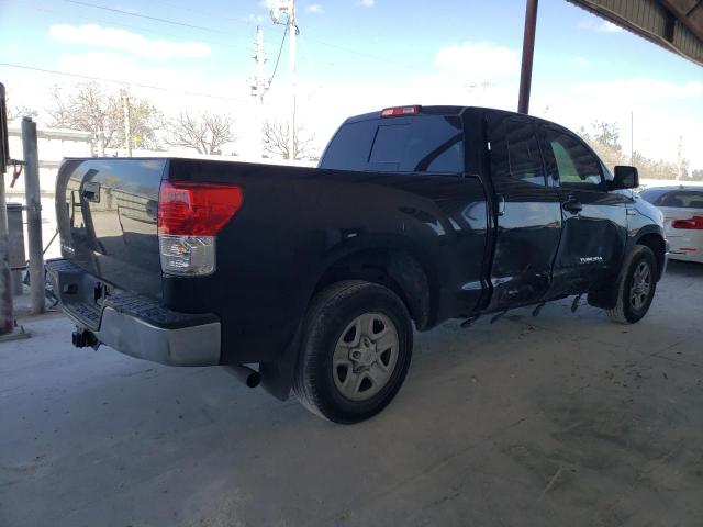 Photo 2 VIN: 5TFRY5F18CX123263 - TOYOTA TUNDRA DOU 