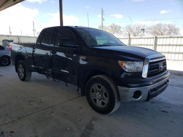 Photo 3 VIN: 5TFRY5F18CX123263 - TOYOTA TUNDRA DOU 